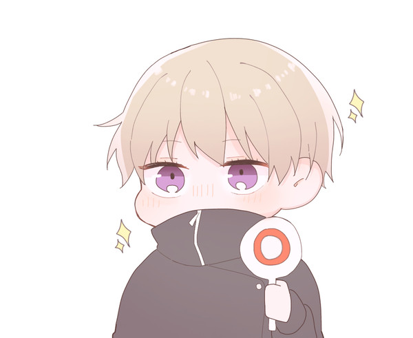 しゃけ おかか
