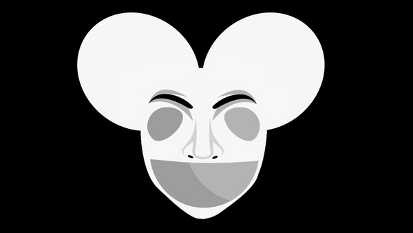 hackmau5