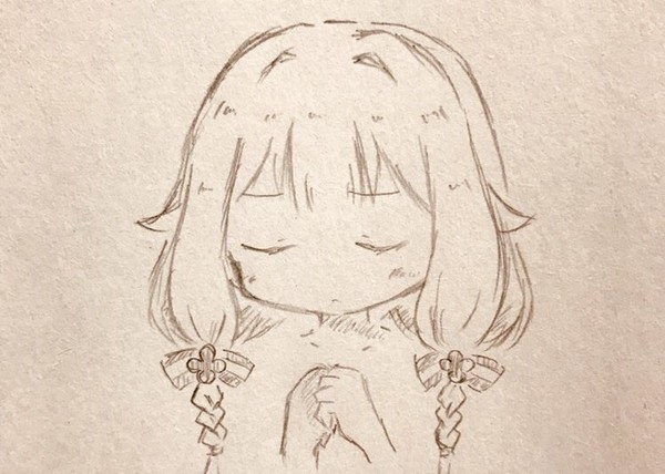 ソノちゃん♪（まとめソノ3）