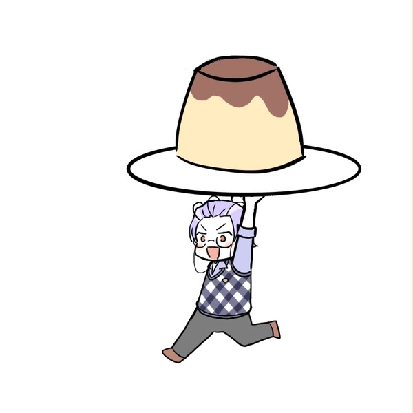 ささとろまとめ5
