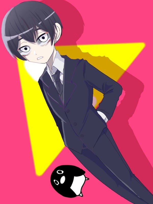 わ