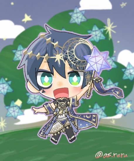 デュース