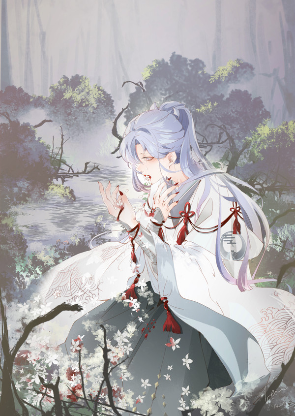 无题