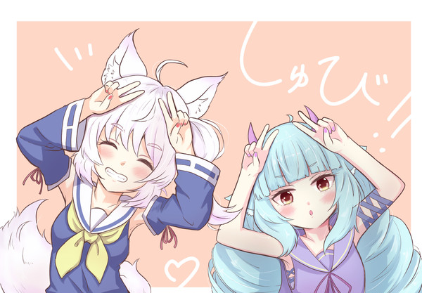 SB69まとめ4