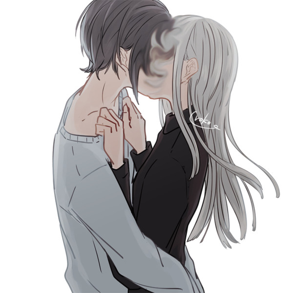 ミルク9