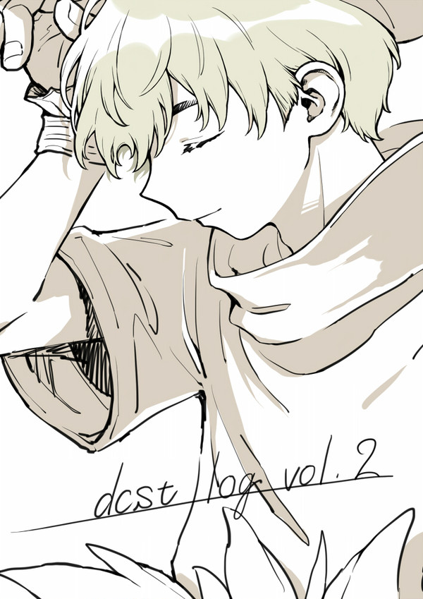 dcstまとめ2
