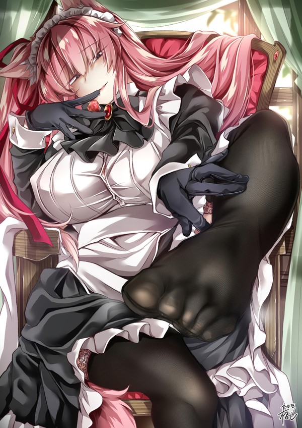 ………変態。