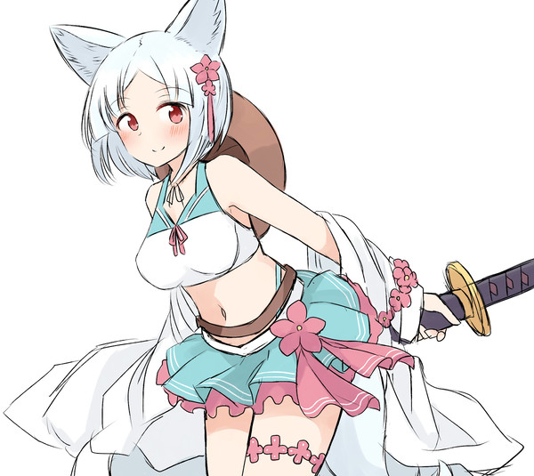 2020年下半期天華百剣まとめ