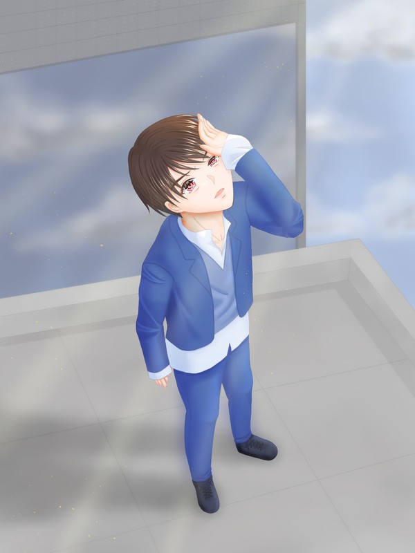 ついろぐ'20