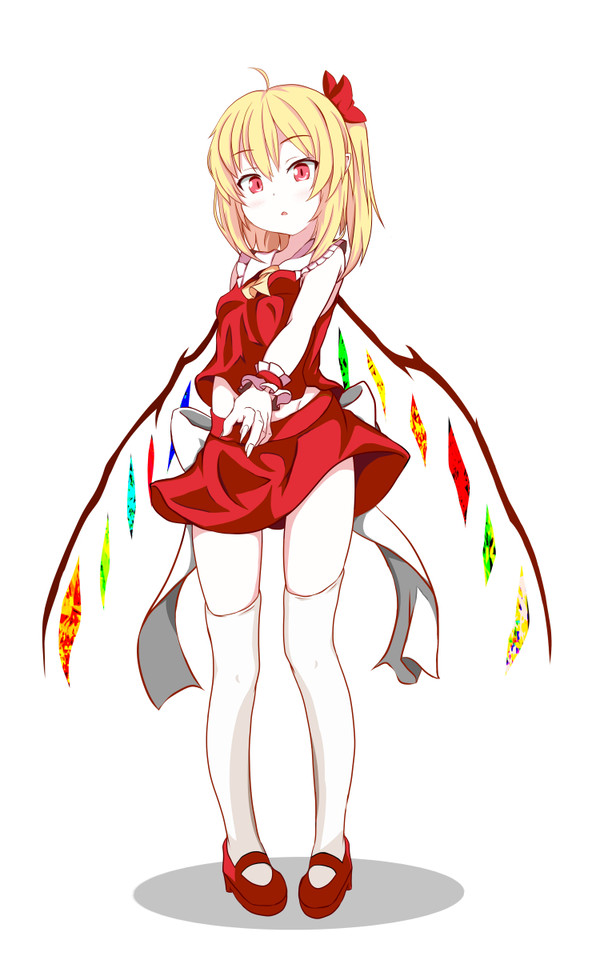 フランちゃん♡