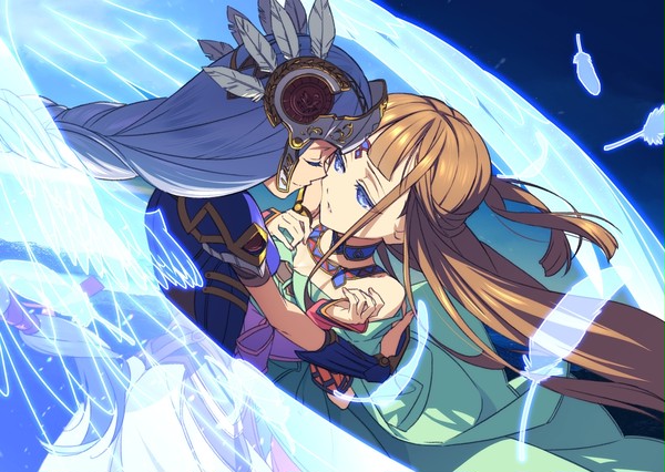 VPログ