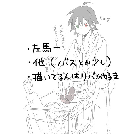 ヒプろぐ６