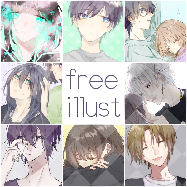 free