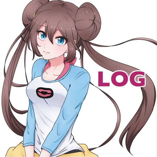 スぺLOG