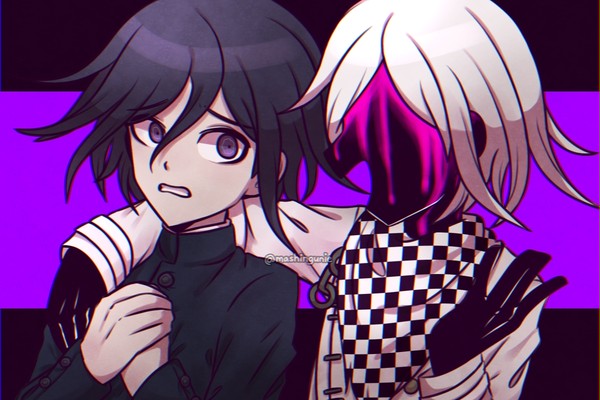 Kokichi