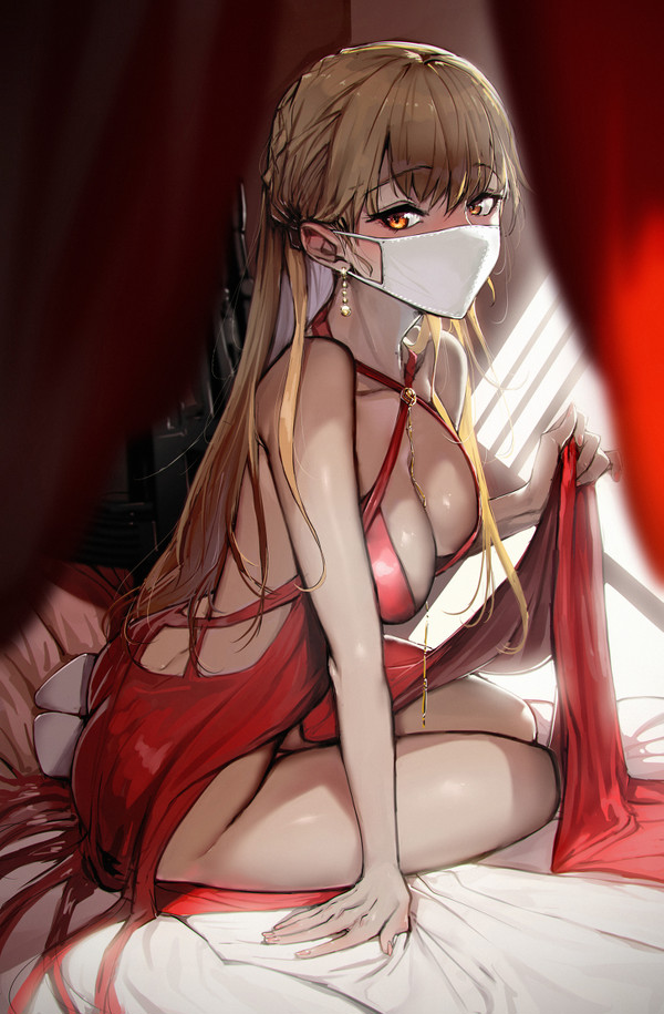 OTs-14