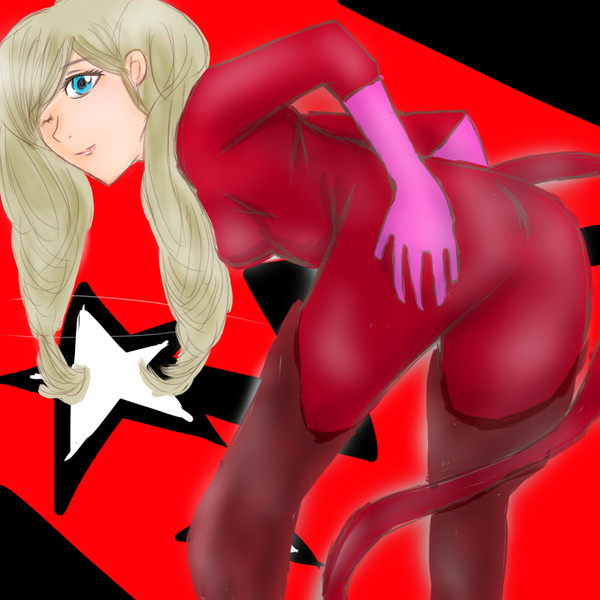 パンサー