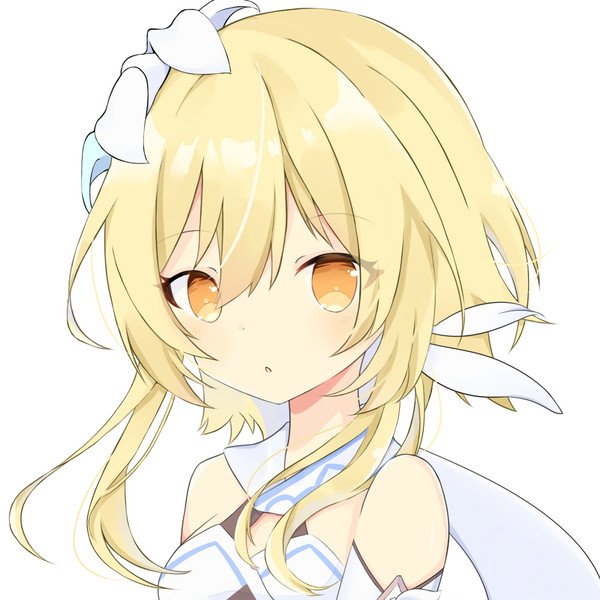 描き納め!