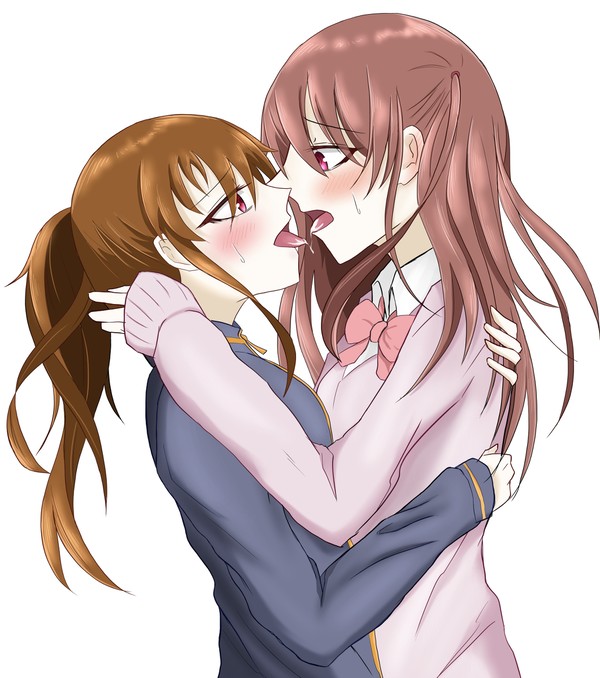 穏憧