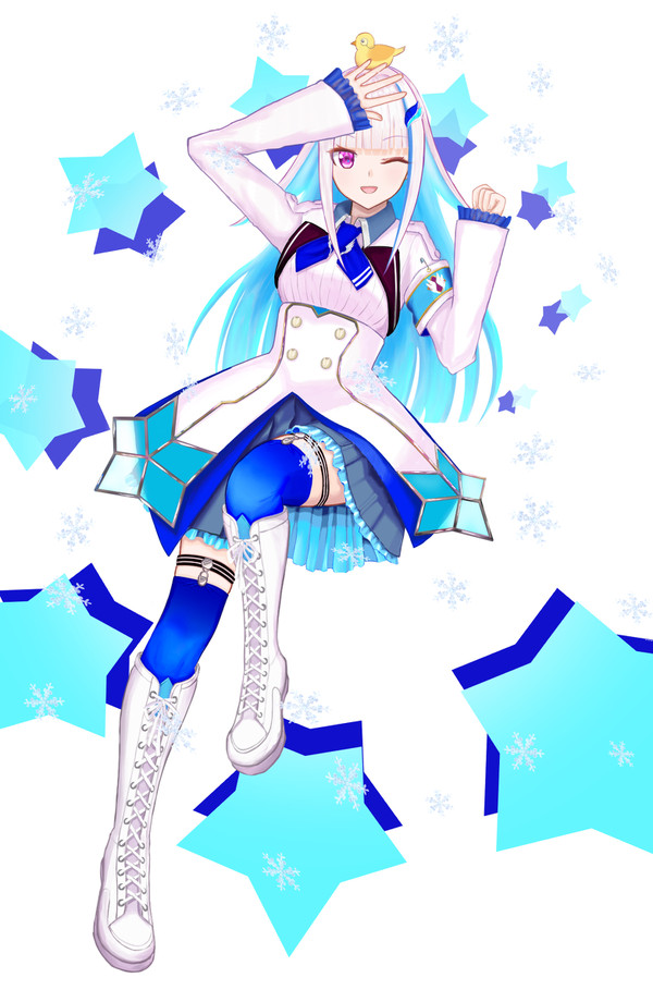 リゼ・ヘルエスタ