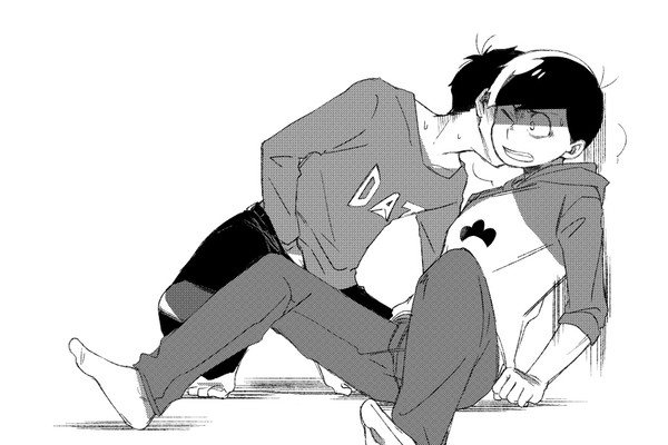 一カラまとめ⑧