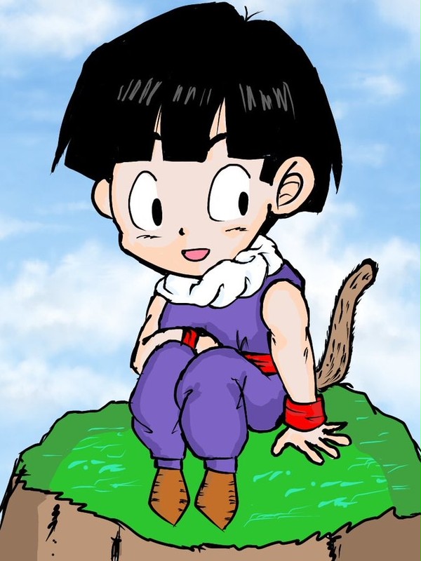ついまとめ2020年12月