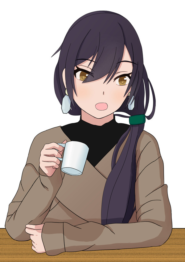 打ち合わせ