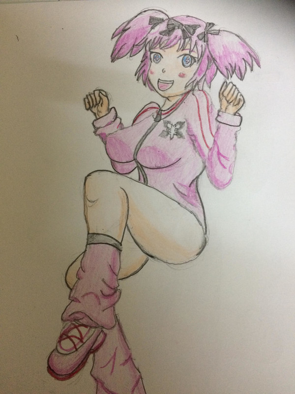 Hibari