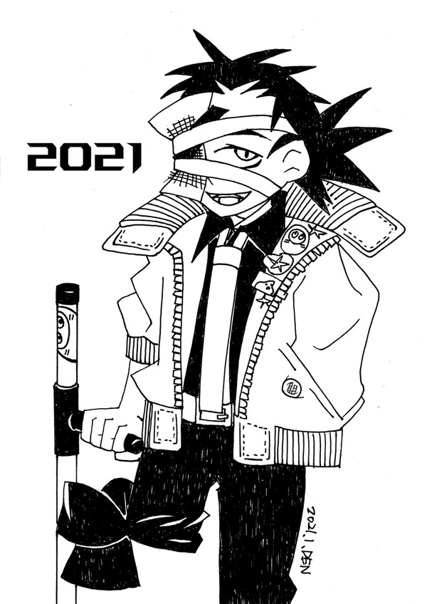 jigazo2021