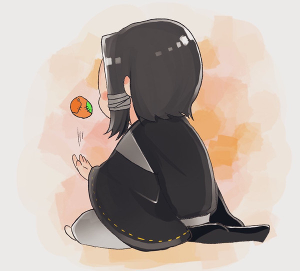 呪術ついったまとめ