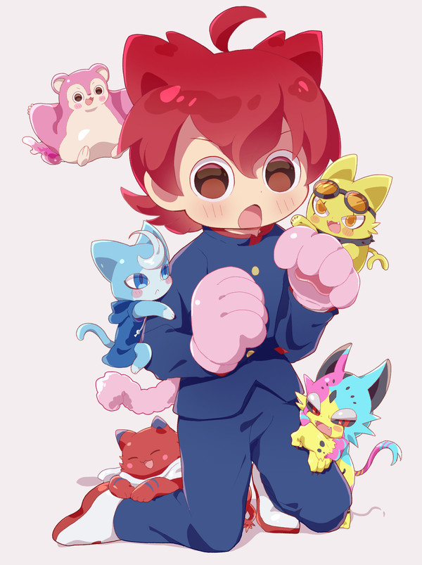 2020Y学ログ