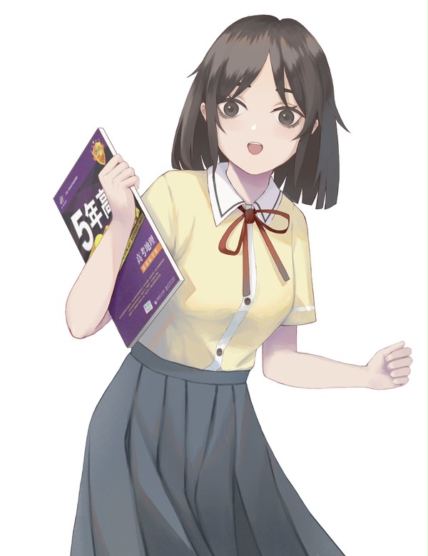 丹霞