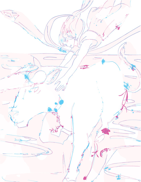 あけましておめでとうございます。