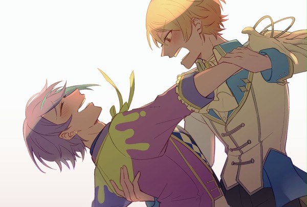 司類まとめ⓵