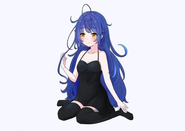 みゃ
