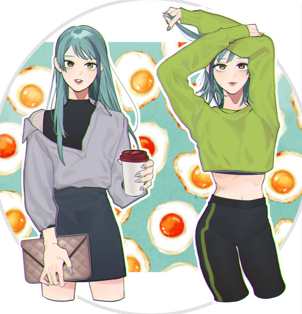 無題