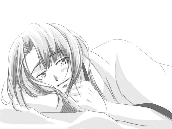 おはようございます