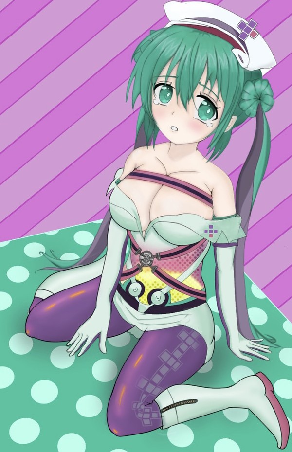 005