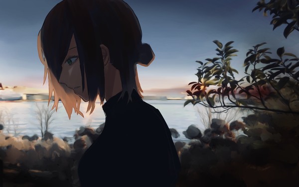 レゼ