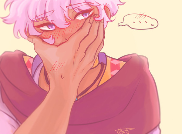asra