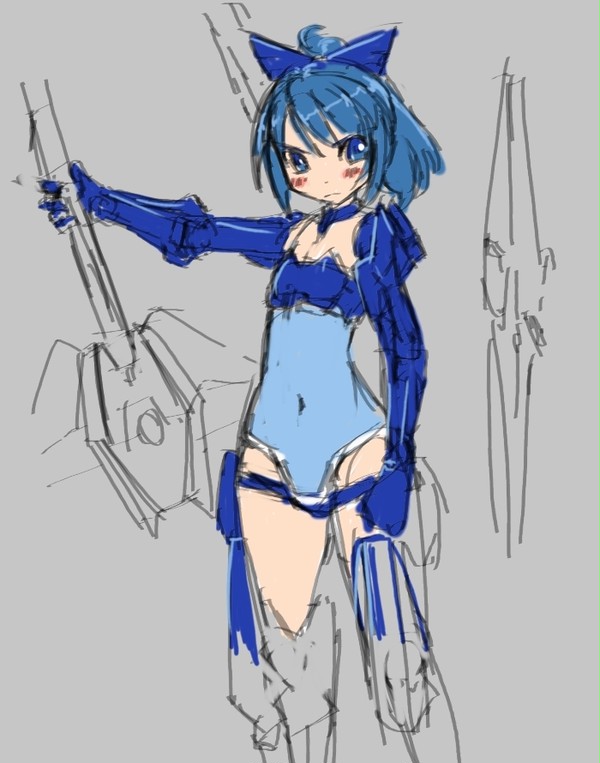 2020.09～12　ラクガキパック