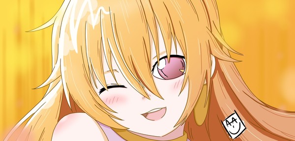kanata
