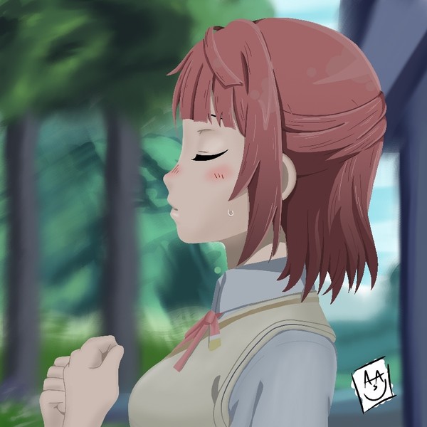 Ayumu