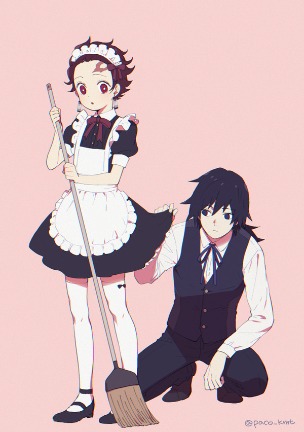 キメツまとめ