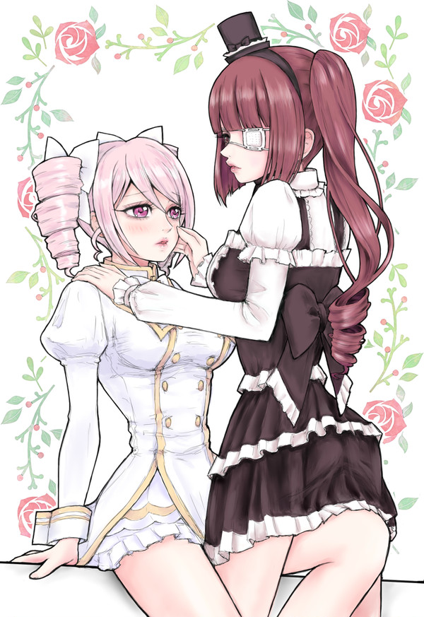 ゆりぴの