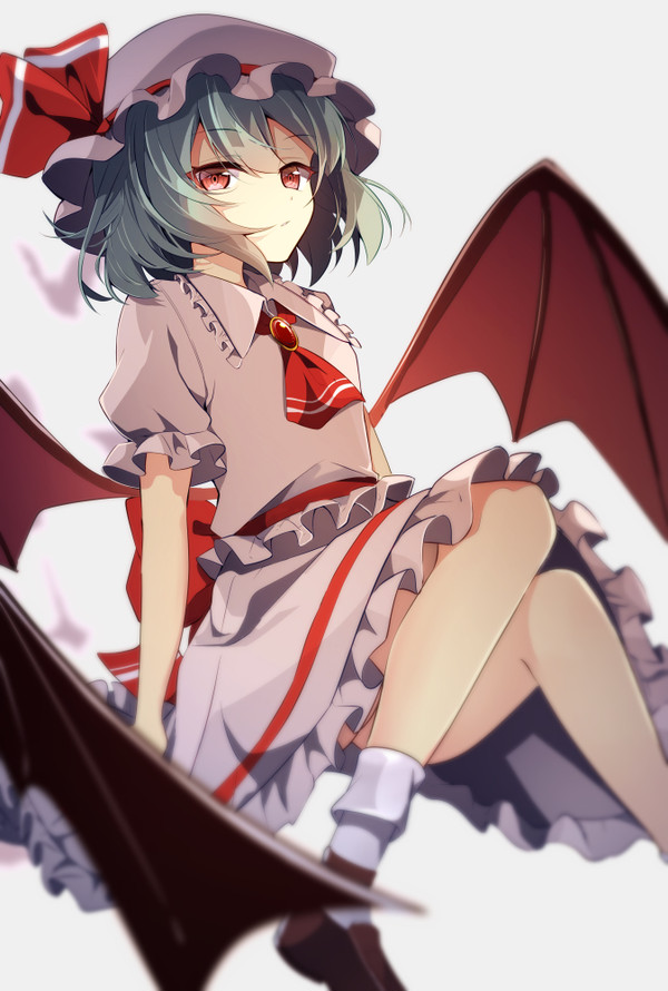 ﾚﾐﾘｱ