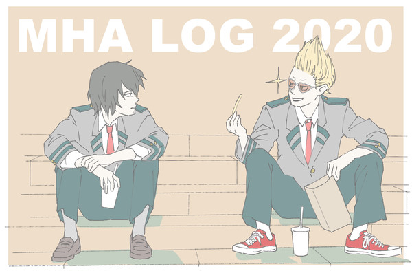 MHA_LOG_2020