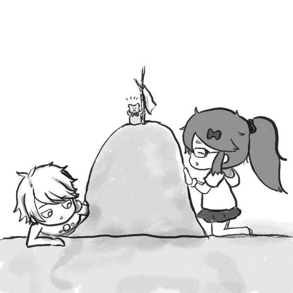 webオンリー開催めでたい