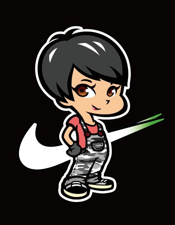 NEGI