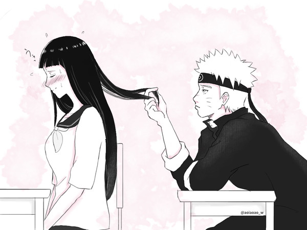 ナルヒナついログ5